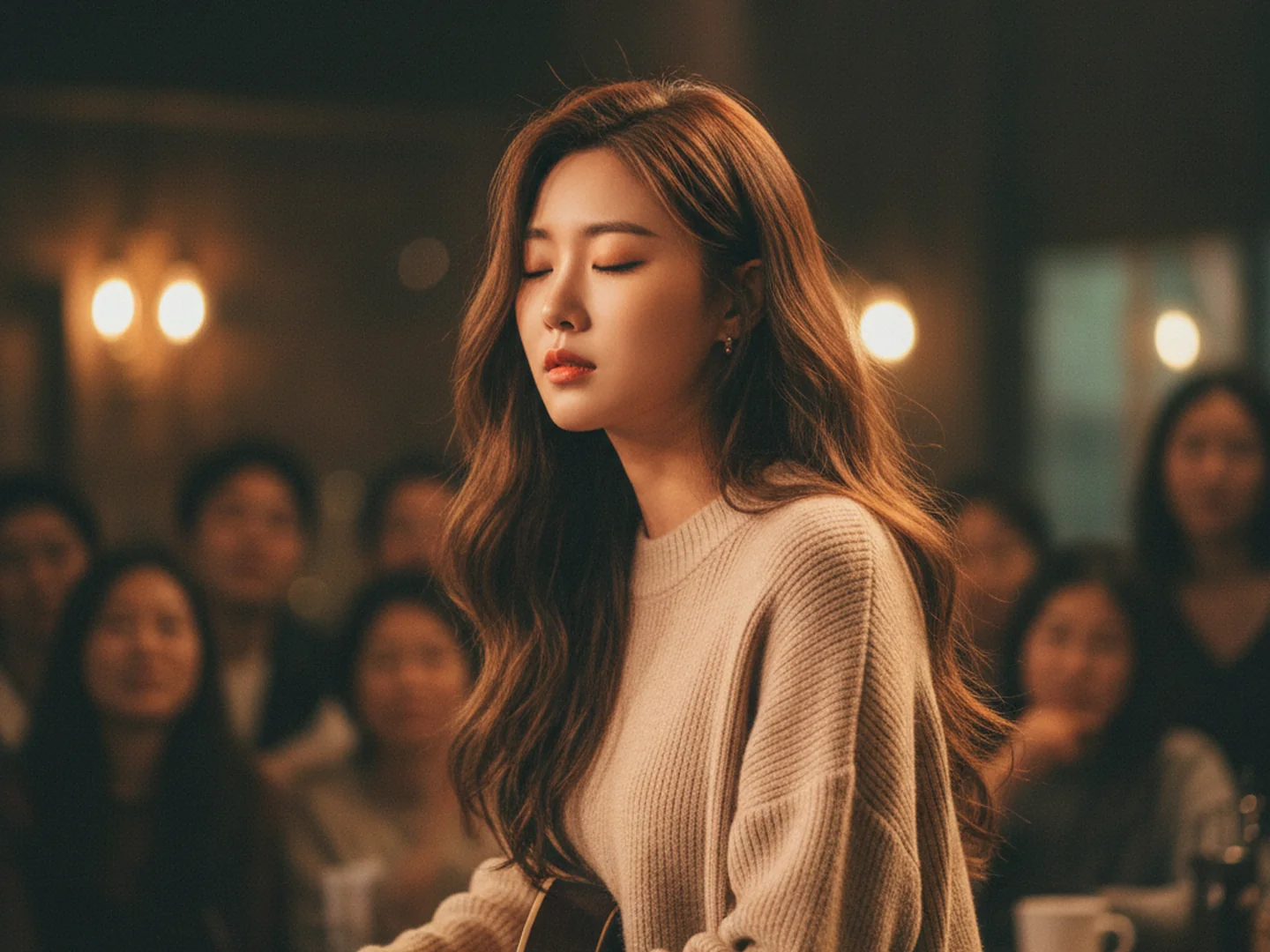 감일동 솜사탕02